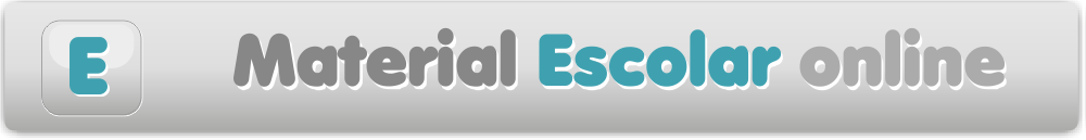 material-escolar-online.es