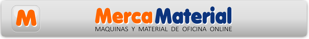 mercamaterial.es